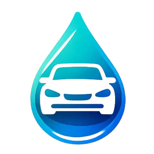 Lavage auto à domicile Nivolas-Vermelle